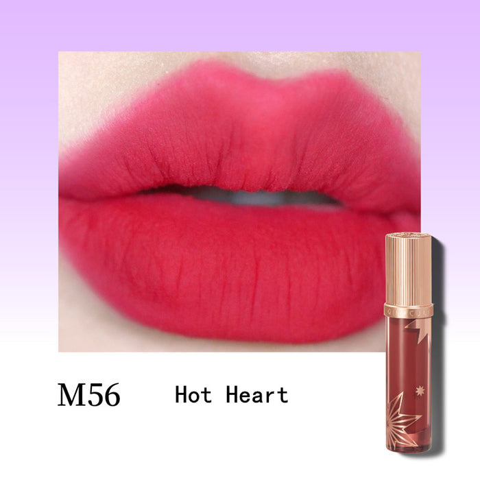 Girlcult-Love-Talk-Series-Shimmer-and-Mattes-M56