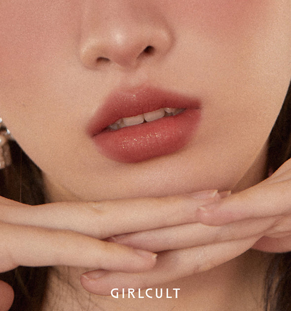 Girlcult-Love-Talk-Series-Shimmer-and-Mattes-Shop-Now