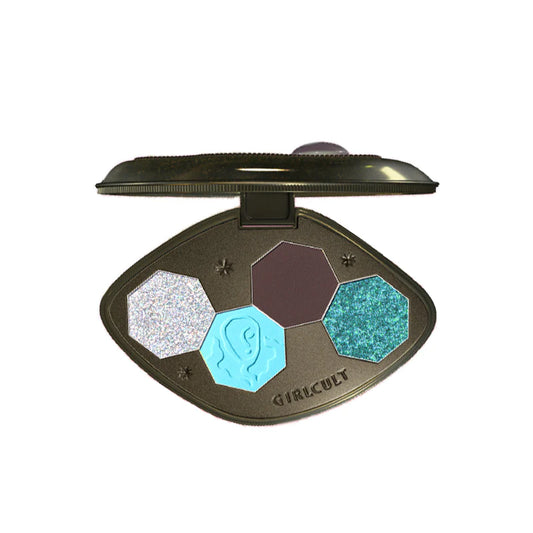 Girlcult-Sci-Fi-Series-Holographic-Eyeshadow-Palette