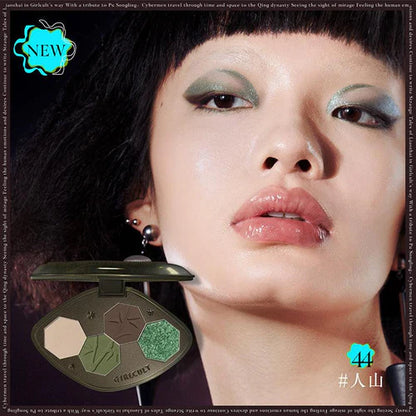 Girlcult-The-Classic-of-Bizarre-Tales-Eyeshadow-Palette-44