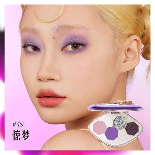 Girlcult-The-Classic-of-Bizarre-Tales-Eyeshadow-Palette-49