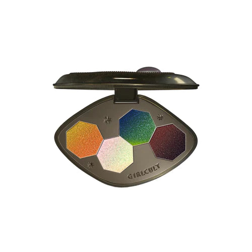 Girlcult-The-Classic-of-Bizarre-Tales-Eyeshadow-Palette