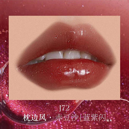 Girlcult-The-Classic-of-Bizarre-Tales-Lip-Glaze-J72