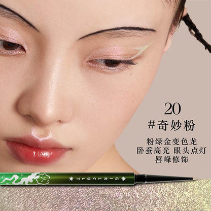 Girlcult-The-Classic-of-Bizarre-Tales-Multichrome-Eyeliner-20