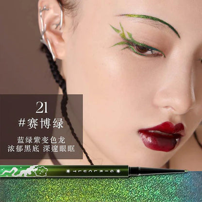 Girlcult-The-Classic-of-Bizarre-Tales-Multichrome-Eyeliner-21