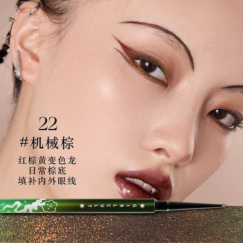 Girlcult-The-Classic-of-Bizarre-Tales-Multichrome-Eyeliner-22