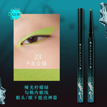 Girlcult-The-Classic-of-Bizarre-Tales-Multichrome-Eyeliner-23