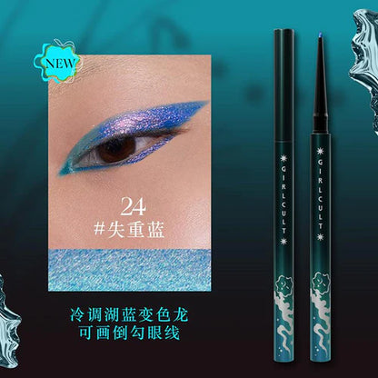 Girlcult-The-Classic-of-Bizarre-Tales-Multichrome-Eyeliner-24