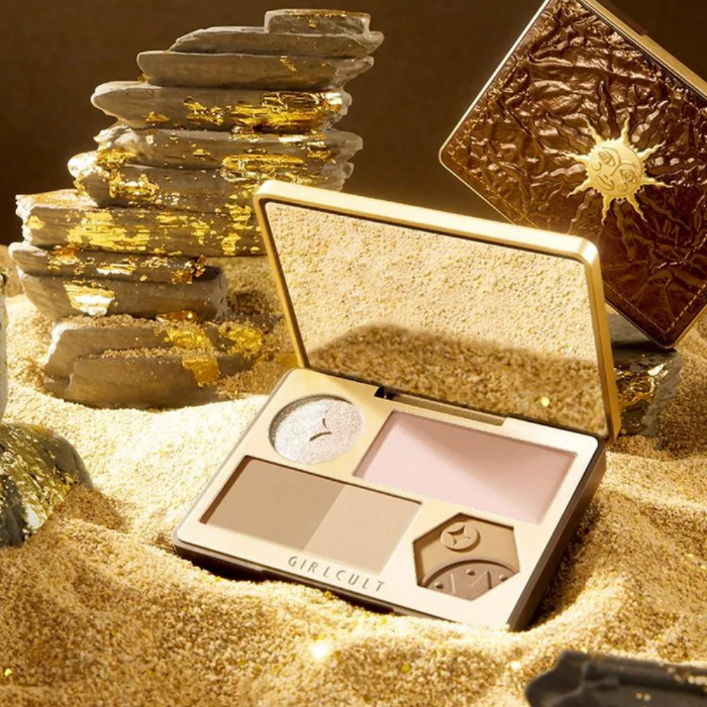 Girlcult-The-Gold-Rush-Complex-Face-Palette-2