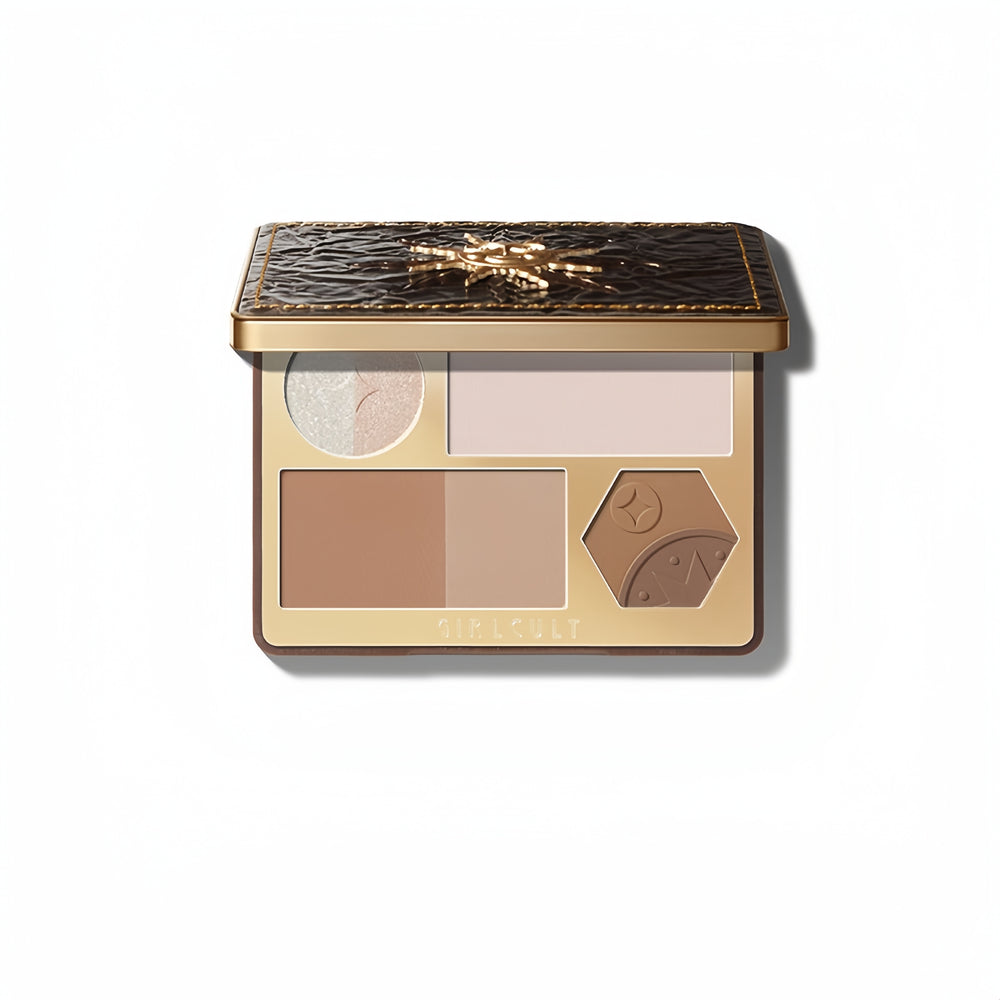 Girlcult-The-Gold-Rush-Complex-Face-Palette-3