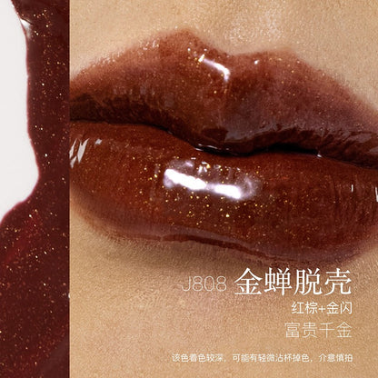 Girlcult-The-Gold-Rush-Lip-Glaze-J808