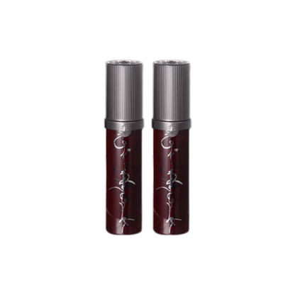 Girlcult Miao Witchcraft Lip Gloss