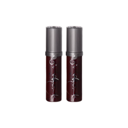 Girlcult Miao Witchcraft Lip Gloss