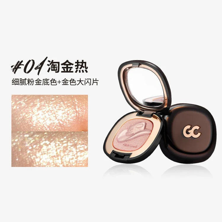 Girlscrush Glow Bouncy Highlighter