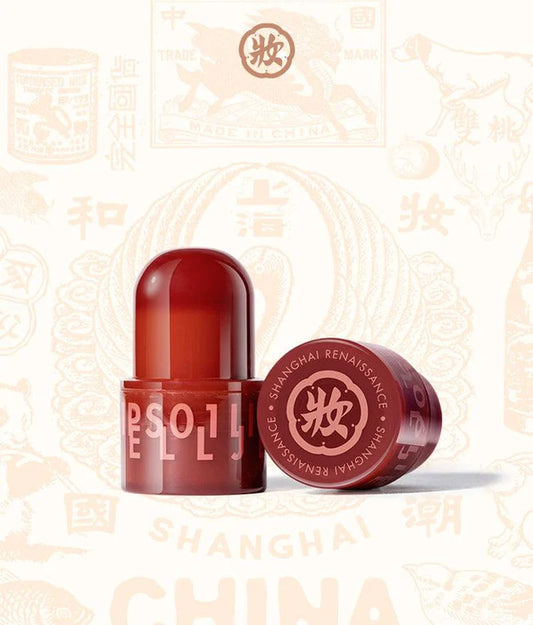 Hezhuang-Iconic-Lip-Jelly-Image