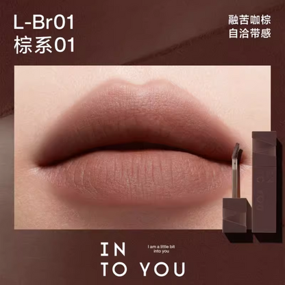 Into-You-Soft-Velvet-Matte-Lip-Glaze-L-Br01