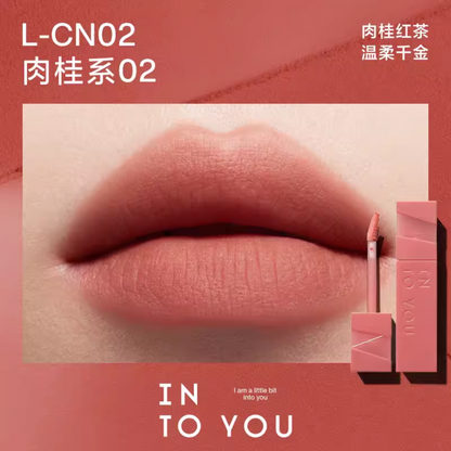 Into-You-Soft-Velvet-Matte-Lip-Glaze-L-CN02