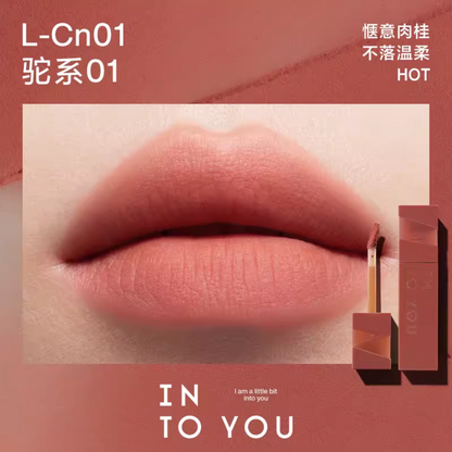 Into-You-Soft-Velvet-Matte-Lip-Glaze-L-Cn01