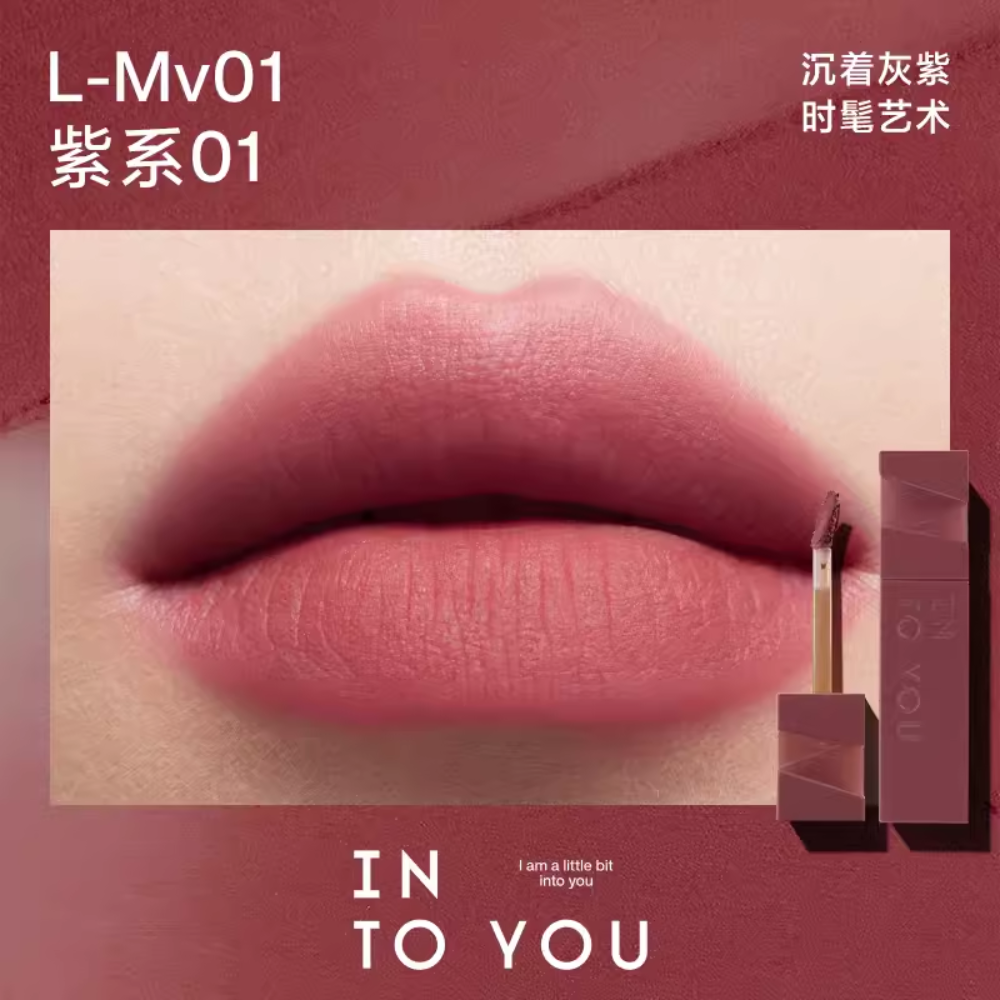 Into-You-Soft-Velvet-Matte-Lip-Glaze-L-Mv01