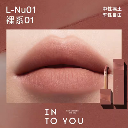 Into-You-Soft-Velvet-Matte-Lip-Glaze-L-Nu01