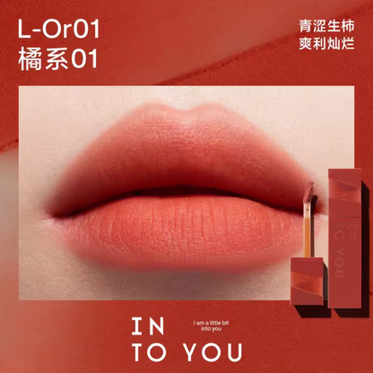 Into-You-Soft-Velvet-Matte-Lip-Glaze-L-Or01