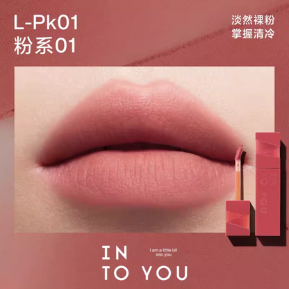 Into-You-Soft-Velvet-Matte-Lip-Glaze-L-Pk01