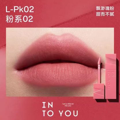 Into-You-Soft-Velvet-Matte-Lip-Glaze-L-Pk02