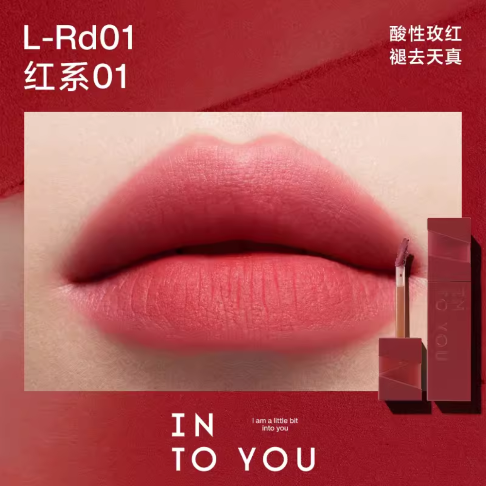 Into-You-Soft-Velvet-Matte-Lip-Glaze-L-Rd01