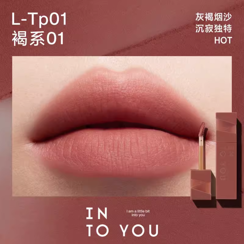 Into-You-Soft-Velvet-Matte-Lip-Glaze-L-Tp01