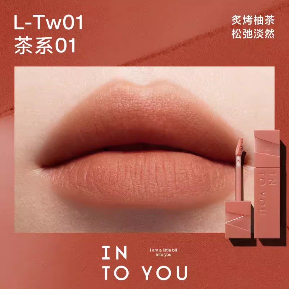 Into-You-Soft-Velvet-Matte-Lip-Glaze-L-Tw01