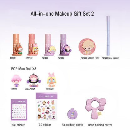 Into-You-x-Pop-Mart-x-Pop-Bean-All-in-One-Makeup-Gift-Set-2