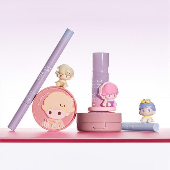 Into-You-x-Pop-Mart-x-Pop-Bean-All-in-One-Makeup-Set-2