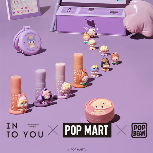 Into-You-x-Pop-Mart-x-Pop-Bean-All-in-One-Makeup-Set