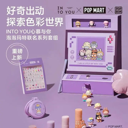 Into-You-x-Pop-Mart-x-Pop-Bean-All-in-One-Makeup-Set