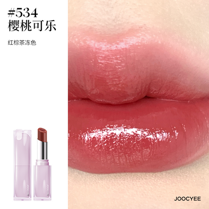 Joocyee-Chupa-Chups-Spicy-Sweetheart-Lip-Gloss-534