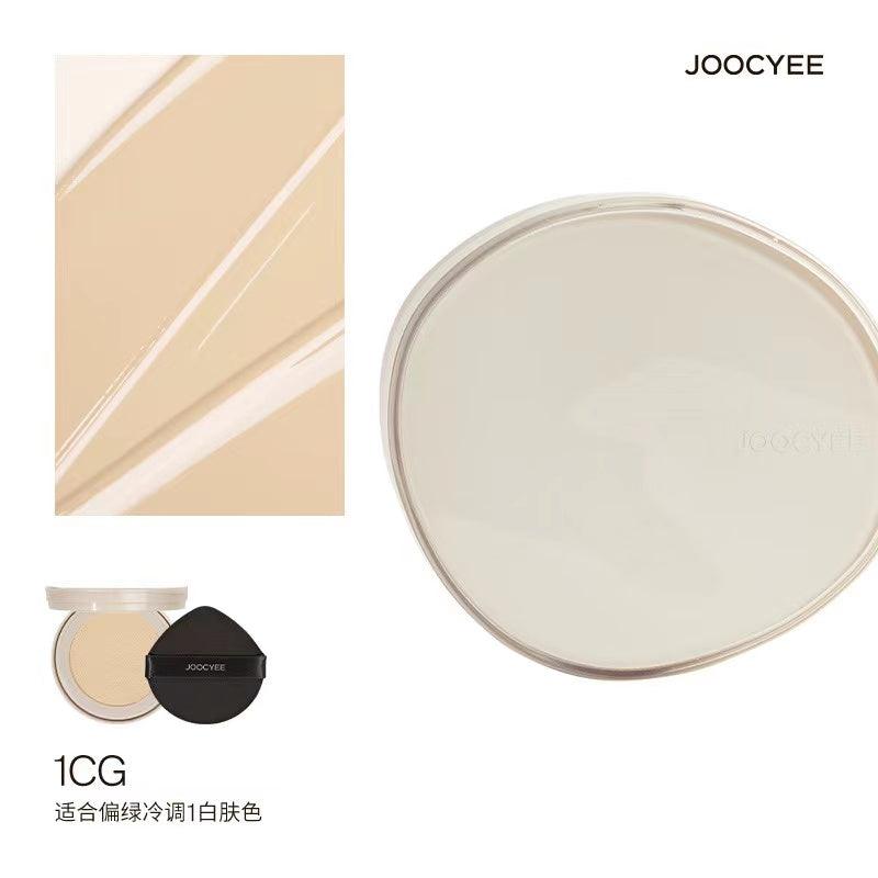 Joocyee-Cushion-Foundation-1CG