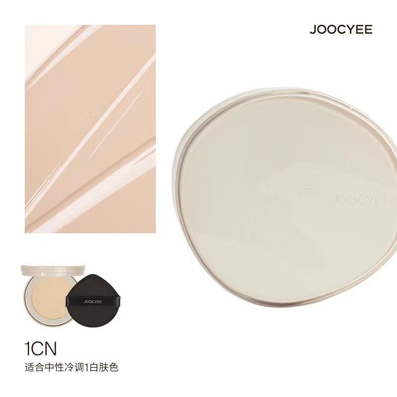 Joocyee-Cushion-Foundation-1CN
