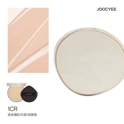 Joocyee-Cushion-Foundation-1CR