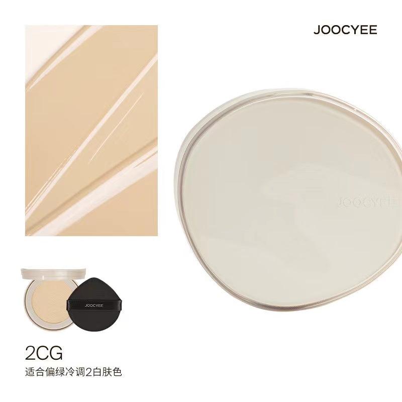 Joocyee-Cushion-Foundation-2CG