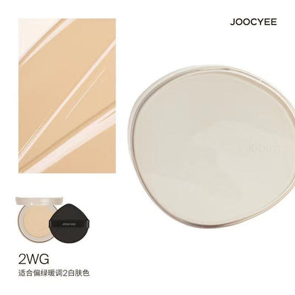 Joocyee-Cushion-Foundation-2WG