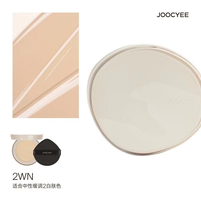 Joocyee-Cushion-Foundation-2WN