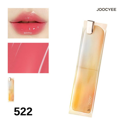 Joocyee-Glazed-Rouge-522