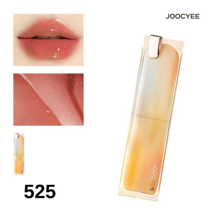 Joocyee-Glazed-Rouge-525