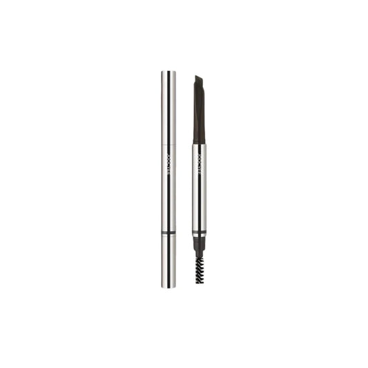 Joocyee Hexagonal Eyebrow Pencil