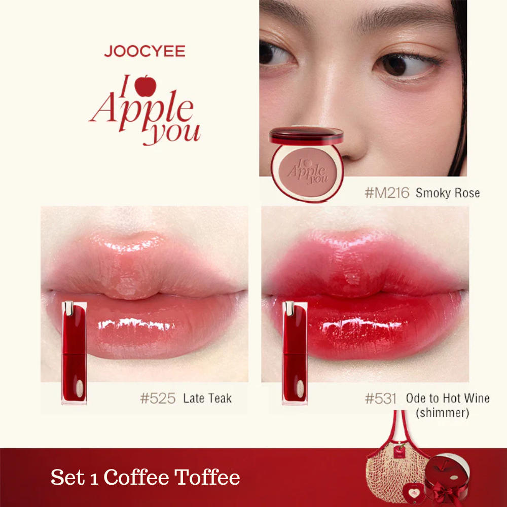 Joocyee-I-Apple-You-All-In-Set-1