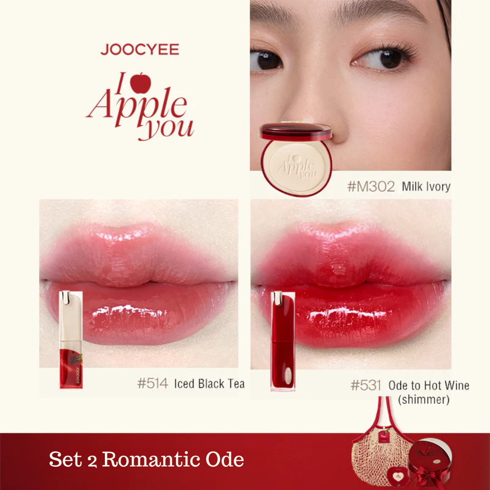 Joocyee-I-Apple-You-All-In-Set-2
