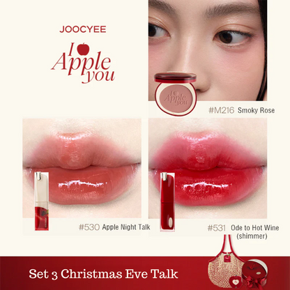 Joocyee-I-Apple-You-All-In-Set-3