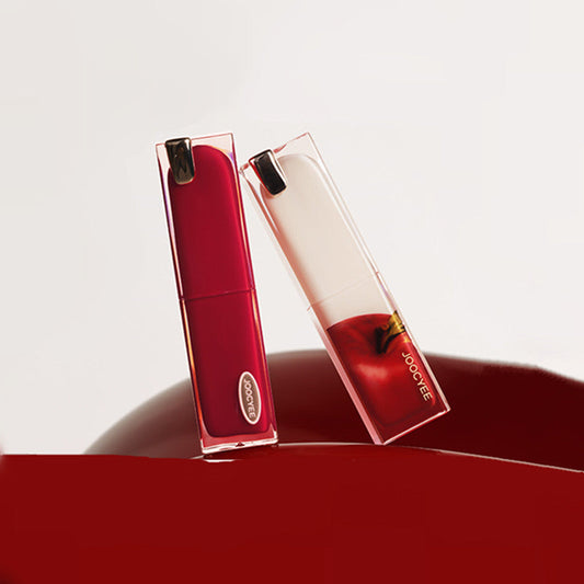 Joocyee-I-Apple-You-Series-Glazed-Lipstick-Image
