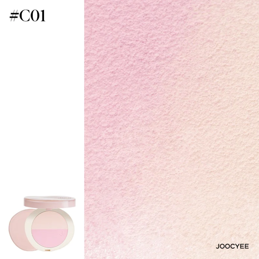 Joocyee-Multiuse-Compact-Duo-C01