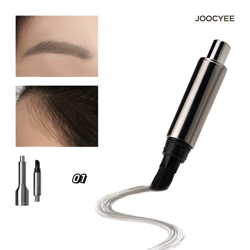 Joocyee Liquid Eyebrow Pencil